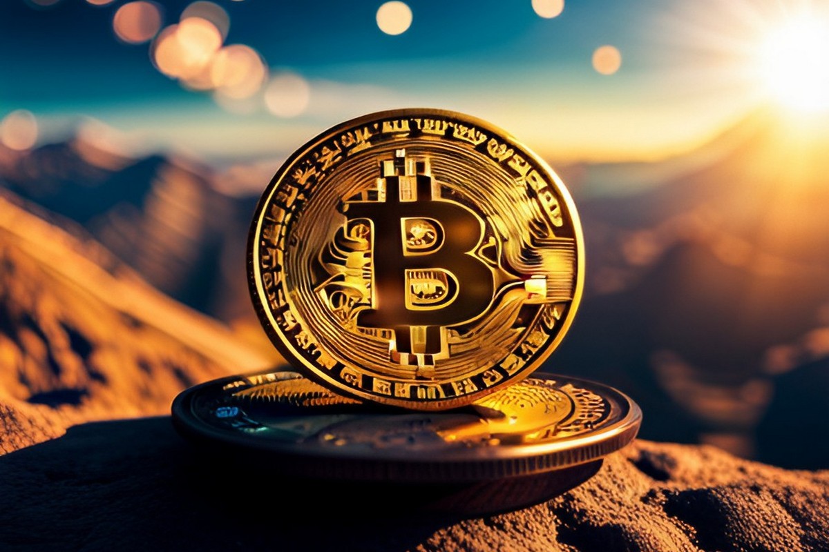 best cryptocurrency