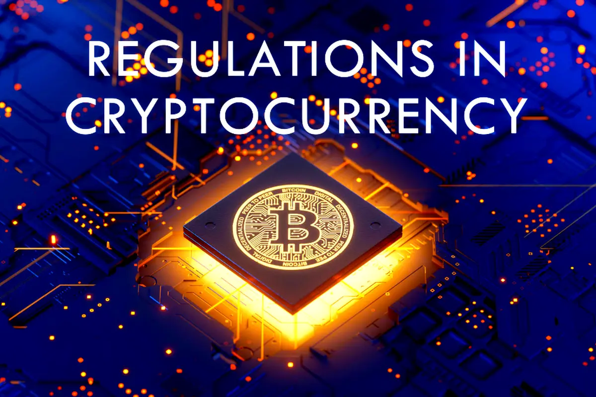 cryptocurrency bitcoin price